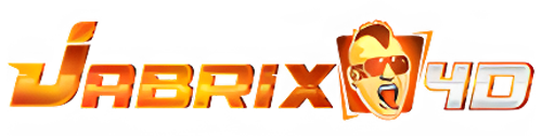 logo JABRIX4D